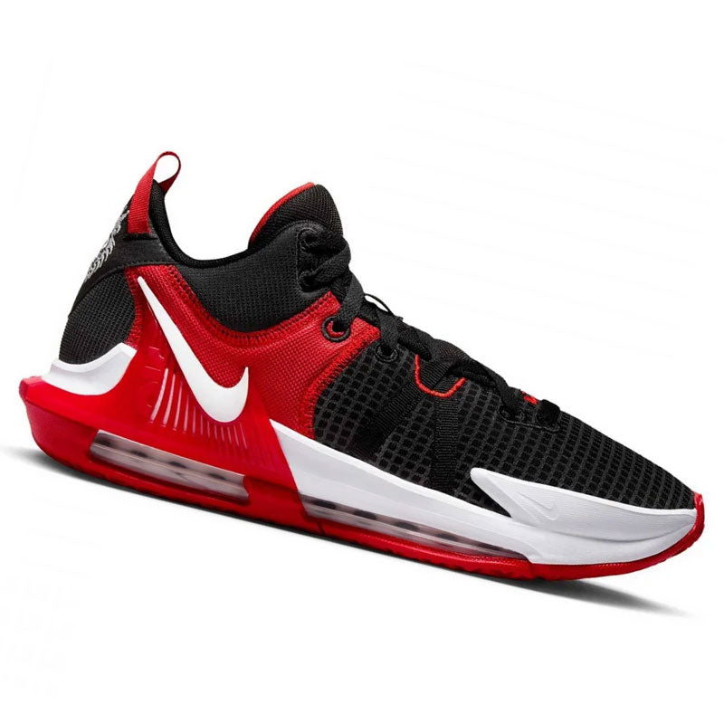 Nike offerte online Clearance