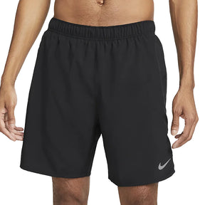 Pantaloncini uomo 2 in 1 Dri-FIT Challenger 7