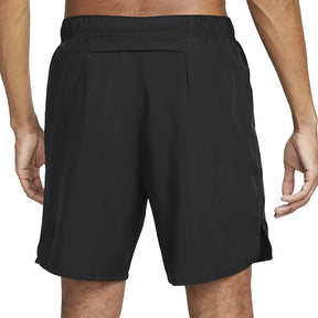 Pantaloncini uomo 2 in 1 Dri-FIT Challenger 7