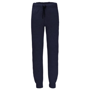 Pantalone bambino FG