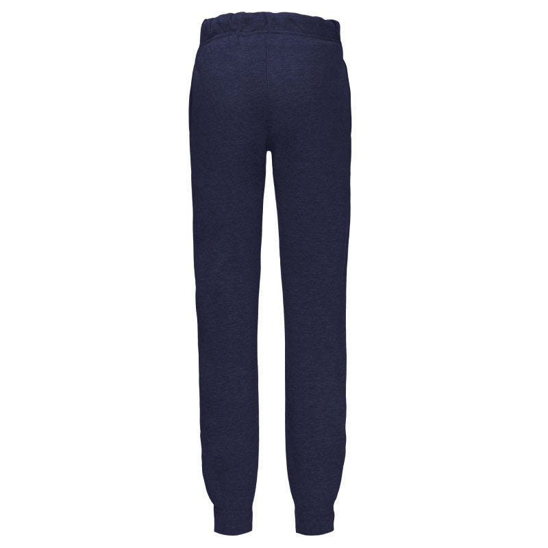 Pantalone bambino FG