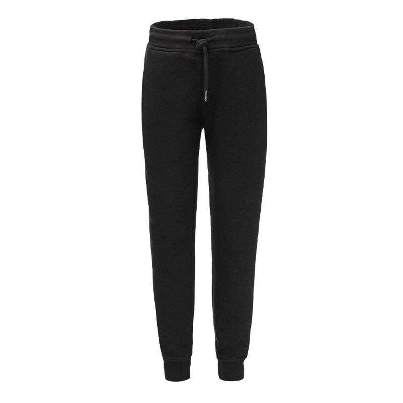 Pantalone bambino FT