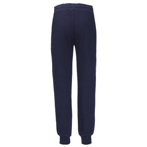 Pantalone bambino FT