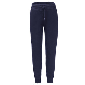 Pantalone bambino FT