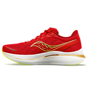 SCARPE UOMO ENDORPHINE SPEED 3