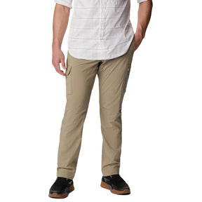 Pantalone uomo Silver Ridge Utility