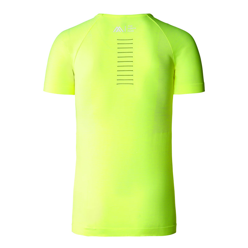 T-shirt uomo Mountain Athletics Lab seamless