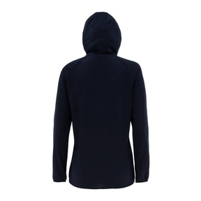 Pile bambino Zimone hoodie