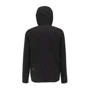 Giacca uomo Softshell Cornizzolo