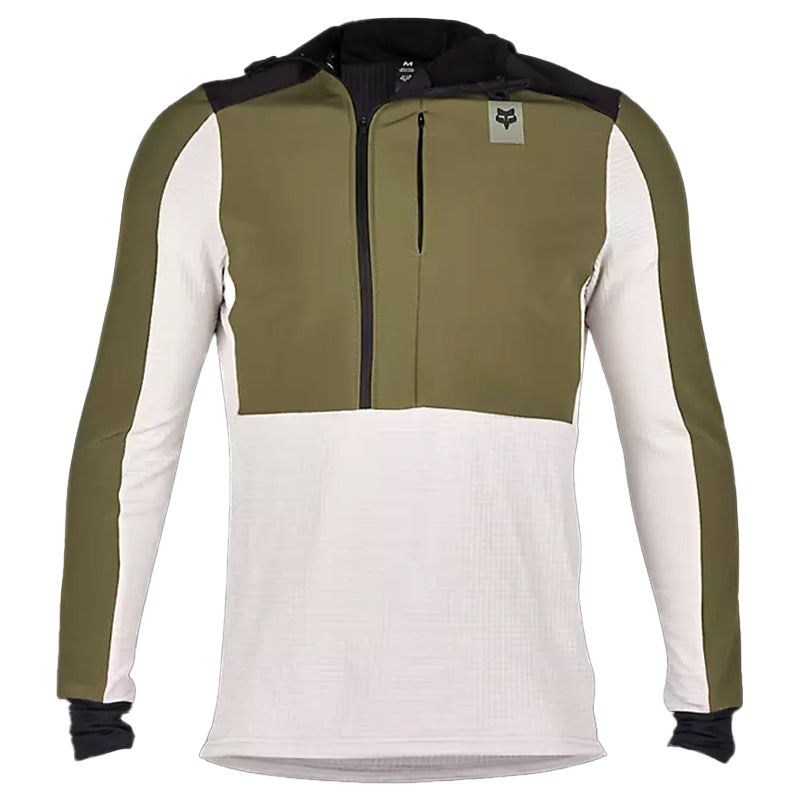 Maglia uomo Defend Thermal