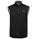 Gilet uomo Everyday