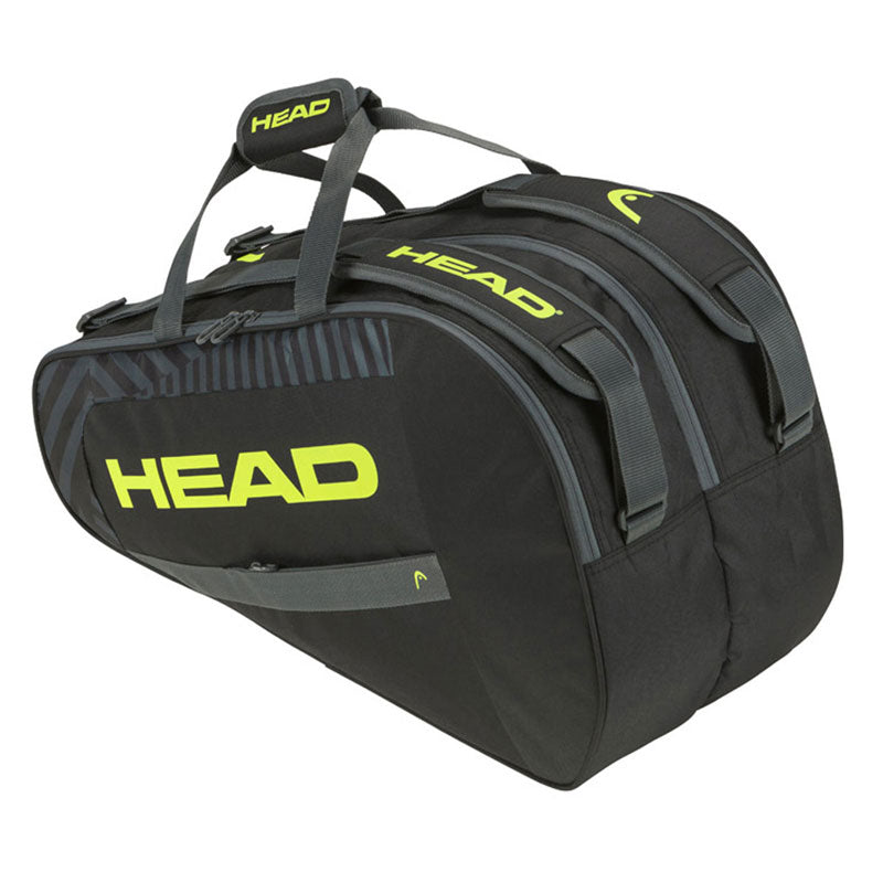 Borsa Base padel M