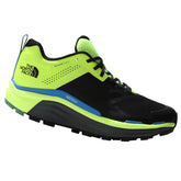 SCARPE UOMO VECTIV™ FUTURELIGHT™ ENDURIS
