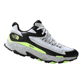 SCARPE UOMO VECTIV™ TARAVAL FUTURELIGHT™