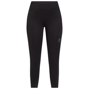 Leggings donna portia 7/8