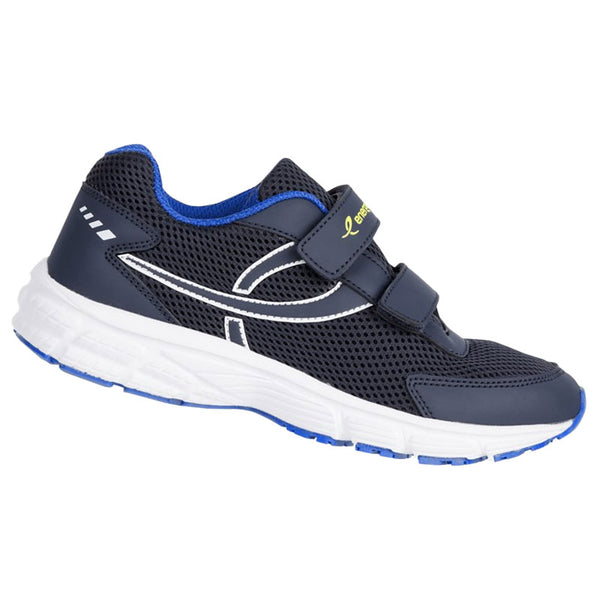 Power Players Scarpe bimbo con luci e strappi: in offerta a 22.39€ su