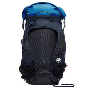 Zaino Aenergy ST 20-25 L