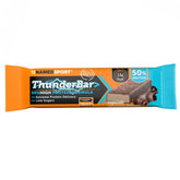 Barretta Thunderbar