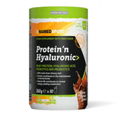 Protein'n Hyaluronic