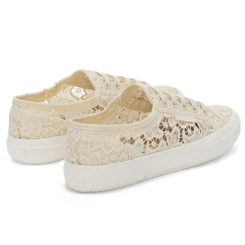 Scarpe superga sale macrame