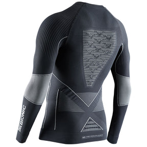 Maglia uomo Energy Accumulator 4.0