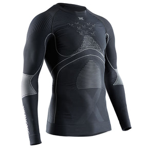 Maglia uomo Energy Accumulator 4.0