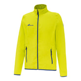 Giacca uomo softshell San Primo