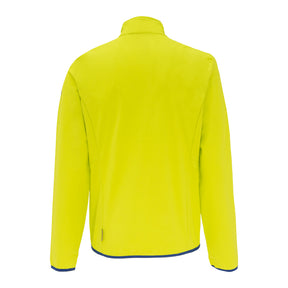 Giacca uomo softshell San Primo