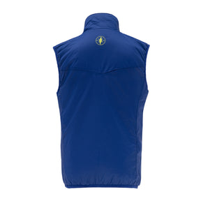 Gilet bambino Galliate pack