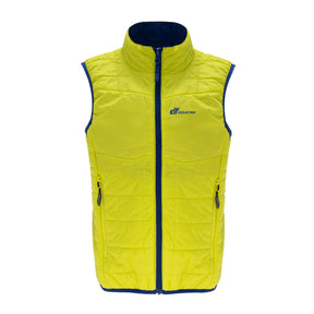 Gilet bambino Galliate pack