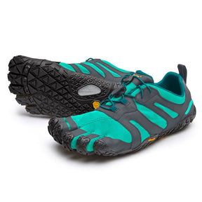 Scarpe donna V-Trail 2.0