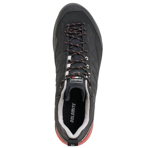 Scarpe uomo Crodarossa Tech GTX