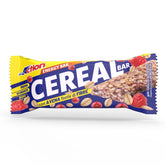 Barretta Cereal