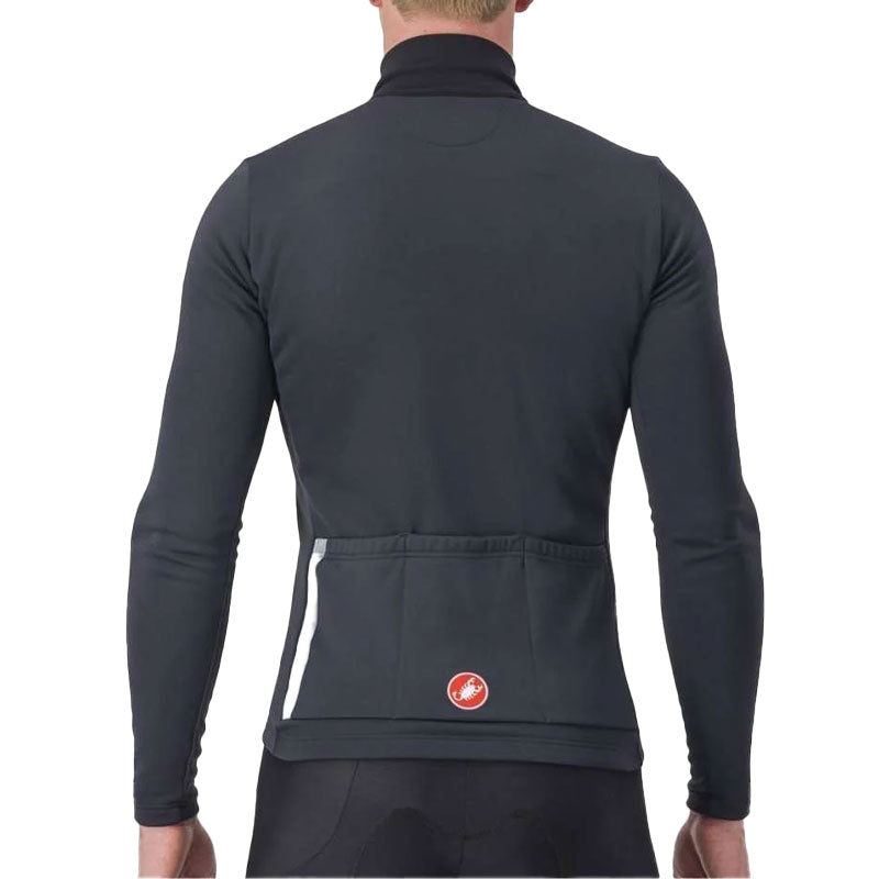 Maglia uomo Entrata thermal jersey