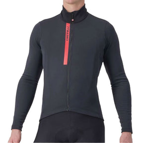 Maglia uomo Entrata thermal jersey