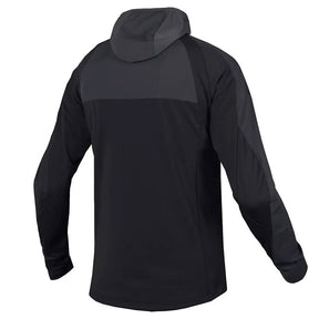 Maglia uomo MT500 Thermal II