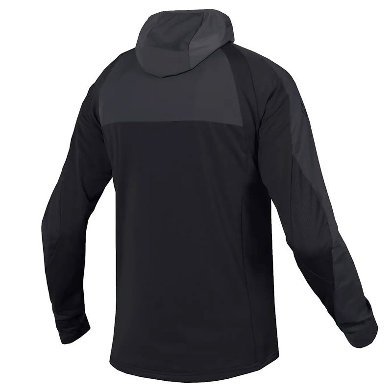 Maglia uomo MT500 Thermal II