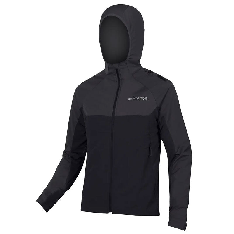 Maglia uomo MT500 Thermal II