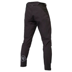 Pantalone uomo Freezing MT500