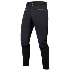 Pantalone uomo Freezing MT500