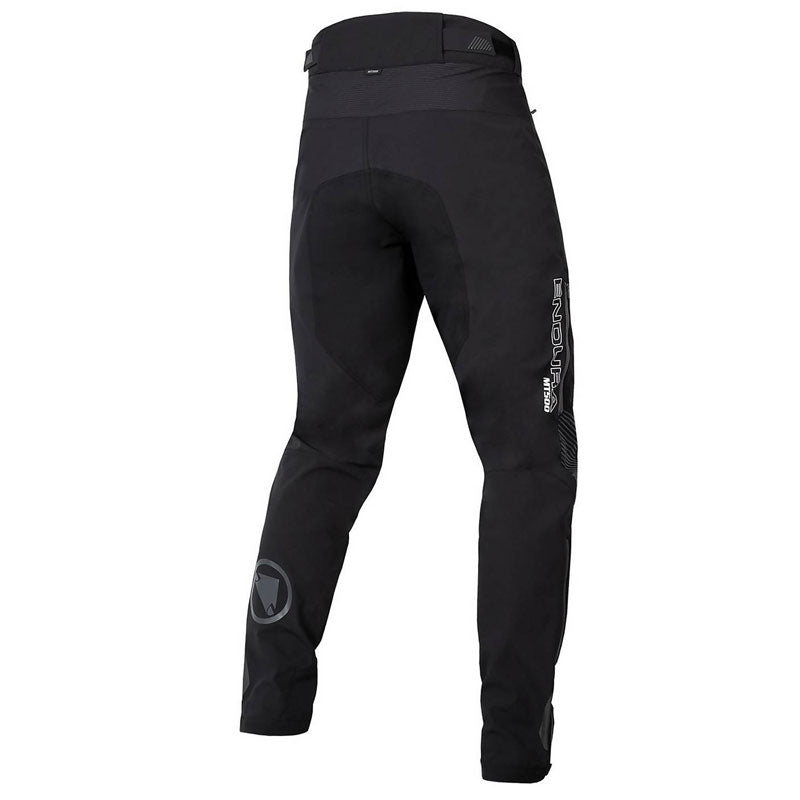 Pantalone uomo MT500 Spray