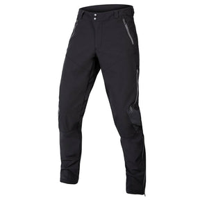 Pantalone uomo MT500 Spray