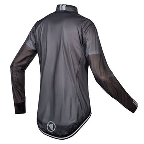 Giacca mantellina uomo FS260 Pro Adrenaline Race Cape II