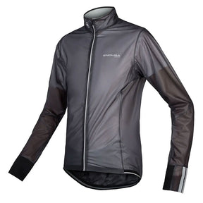 Giacca mantellina uomo FS260 Pro Adrenaline Race Cape II