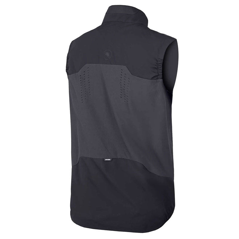 Gilet uomo MT500 Spray