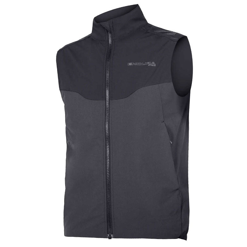 Gilet uomo MT500 Spray