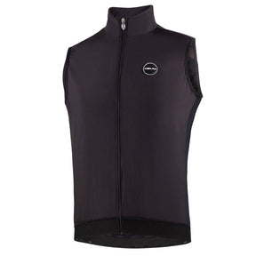 Gilet uomo Warm