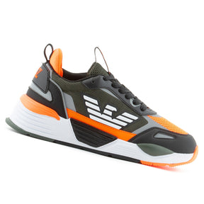 Scarpe bambino Ace Runner