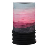 Scaldacollo Polar Multifunctional