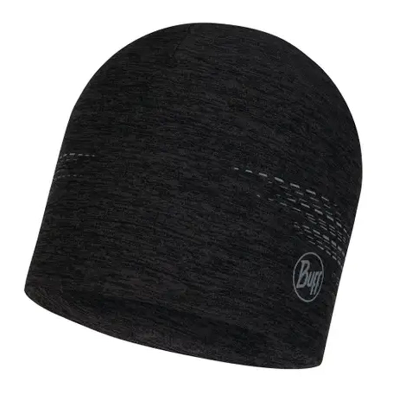 Cappello beanie DryFlx